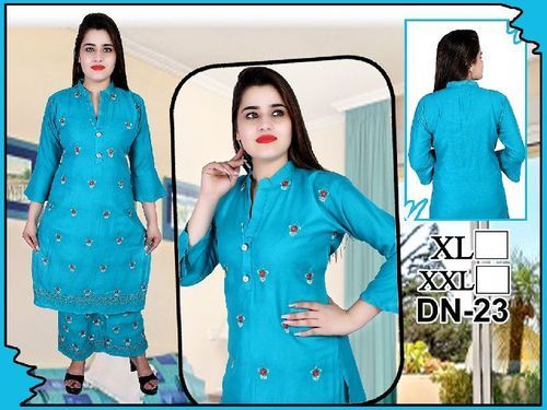 stand collar suits for ladies