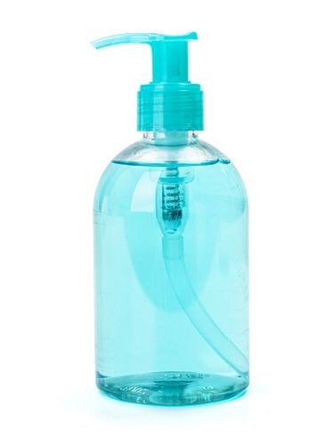 Personal Care Alco-hol Based Hand Washing Sanitizer Kills 99.99 % Germs