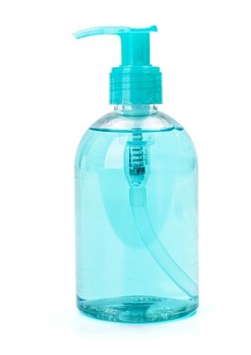 Personal Care Alco-Hol Based Hand Washing Sanitizer Kills 99.99 % Germs Age Group: Suitable For All Ages