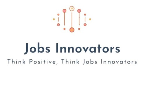 Recruitment Services In Delhi By Jobs Innovators