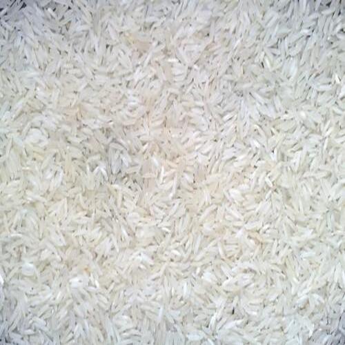  कार्बोहाइड्रेट से भरपूर प्राकृतिक स्वाद वाला सूखा लंबा दाना सफेद सोना मसूरी चावल