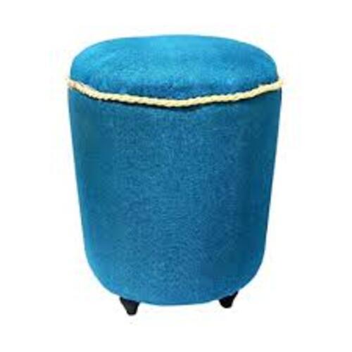 21 Inch Comfort Stool