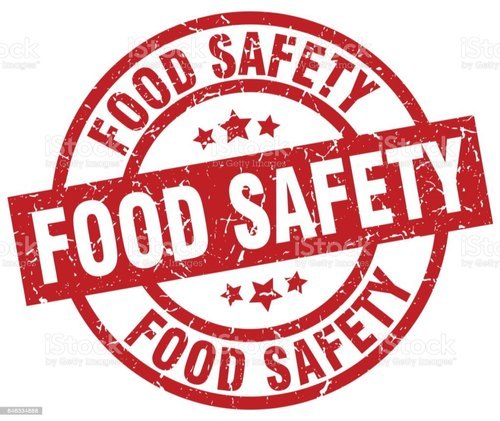 As Per Photo Food Safety Audit Services