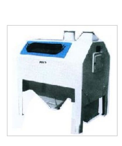 Pre Cleaning Rice Machine Remove Impurities from Paddy, Wheat, Corn and Sunflower Seed