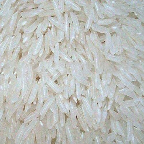 Rich Natural Taste Healthy Dried White PR11 Steam Long Grain Rice