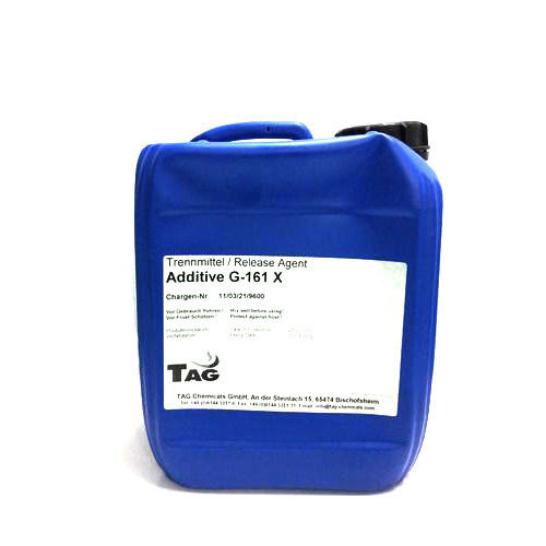 Additive G-161X Release Agent