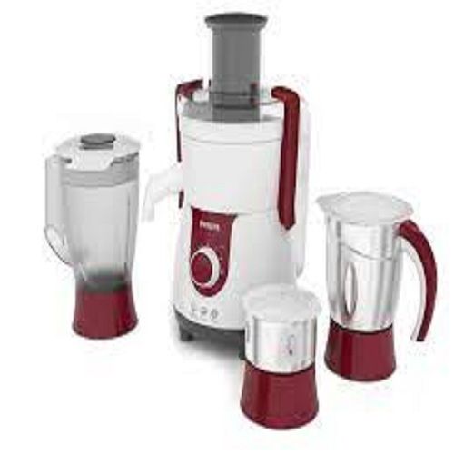 Automatic 900 Watts Free Stand Juicer Mixer Grinder, Capacity 1000 Ml Dimension(l*w*h): 20*25*30  Centimeter (Cm)