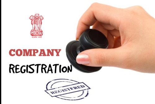 Company Formation Consultants By Magica Facility Management Services (I) Pvt Ltd