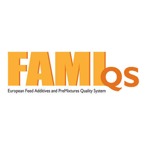 FAMI-QS Certification Service