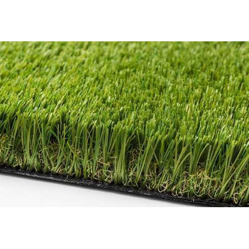 Impeccable Finish And Perfect Finish Trusa Synthetic Washable Ground Artificial Grass