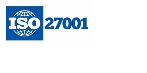 ISO 27001 Information Security Management System Service