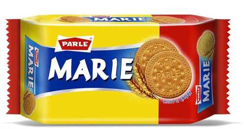 शुगर-फ्री पार्ले मैरी क्रंची और लाइट रोल बिस्किट लंच टाइम ब्रेक के लिए आदर्श