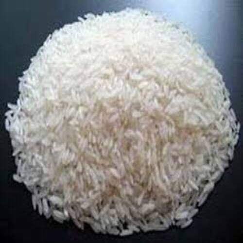 Rich in Carbohydrate Natural Taste Healthy Dried Pusa 1121 White Rice