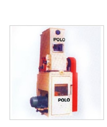 उच्च दक्षता और उच्च क्षमता के साथ अर्ध स्वचालित और जंग प्रतिरोधी स्वचालित रबर रोल हुस्कर