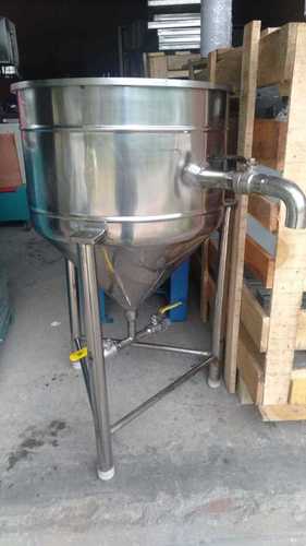 User Friendly Rice Washer