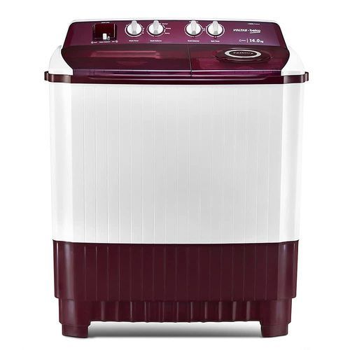 Voltas Semi Automatic Washing Machine