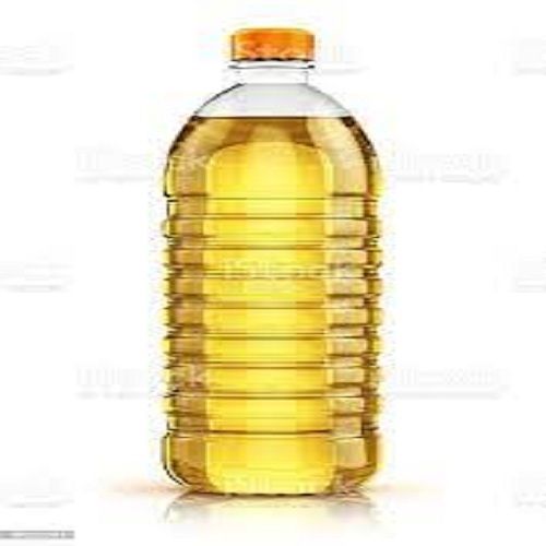 100% Pure and Organic Premium Refined Edible Oil 1 Litre for Cooking