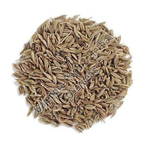 Aromatic Healthy Natural Rich Taste Dried Organic Brown Cumin Seeds
