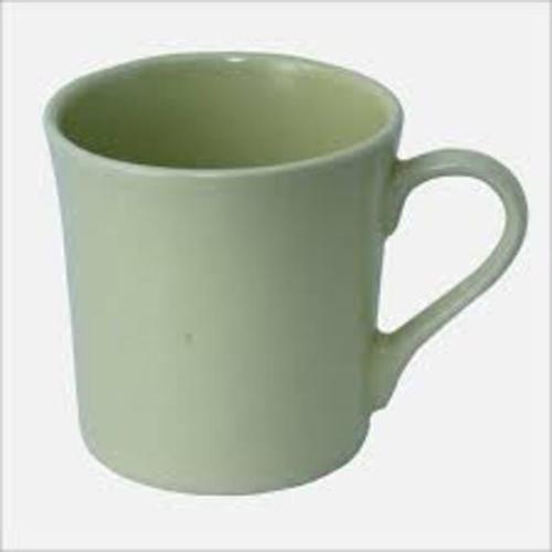 Mahavir Sunshine Ceramic Coffee Mug