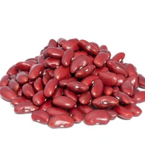  नमी 15 प्रतिशत प्राकृतिक स्वस्थ समृद्ध स्वाद उच्च प्रोटीन ड्राइड रेड किडनी बीन्स 