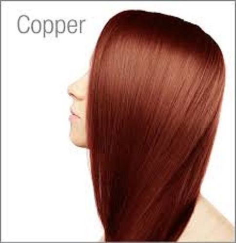 Coloring Products 100% Herbal Copper Henna Hair Dye/Color Powder For Parlor And Personal Use