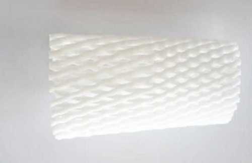 Epe Foam Fruit Net