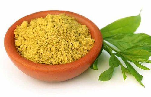 Herbal Multani Mitti (Fuller'S Earth) Powder For Acne, Pimples And Ageing Marks Recommended For: All