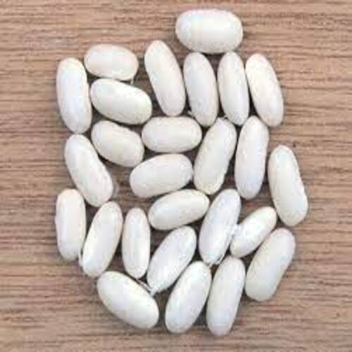  प्रोटीन में उच्च स्वस्थ प्राकृतिक स्वाद सूखे सफेद नेवी बीन्स