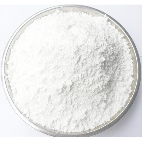 Marble Powder