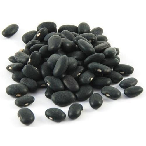 Moisture 15 Percent Dried Rich Natural Taste Healthy Black Kidney Beans Imperfect Ratio (%): 2.0%