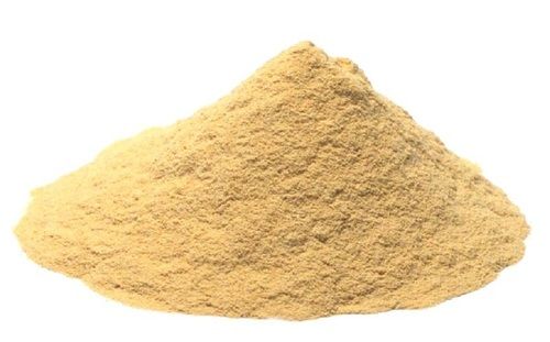 No Preservative 100% Organic Medicine Grade Dried Lemon (Nimbu) Peel Powder