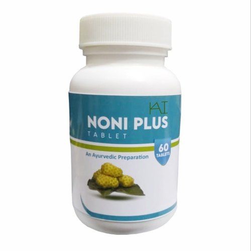 Noni Plus Tablets