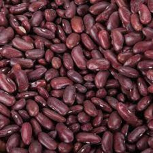 Purity 98 Percent Natural Taste High In Protein Dried Dark Red Kidney Beans Broken Ratio (%): 2%