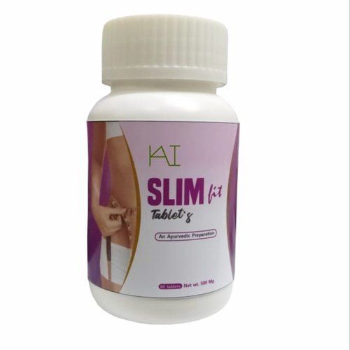 Slim Fit Tablets