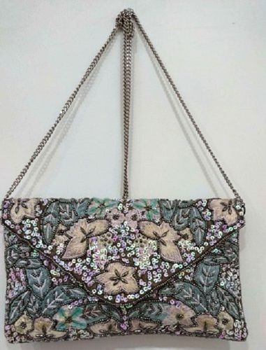 Wedding bags for brides, Bridal handbag, Bridal purse | Crochet handbags  patterns, Diy bag designs, Crochet bag tutorials