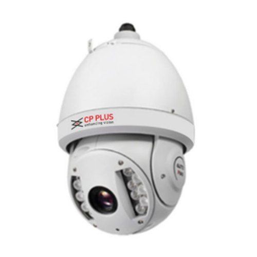 Analog Camera Technology 1.3 Mp Cp Plus Full Hd Ptz Camera For Outdoor Usage