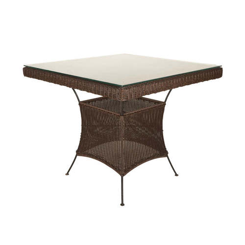 Attractive Designs Metal Table