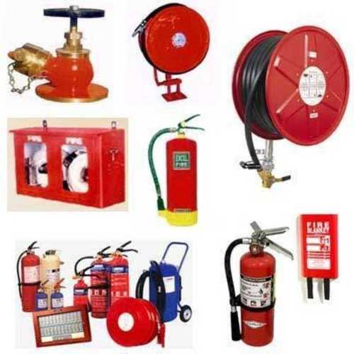 fire-fighter-equipment-at-best-price-in-howrah-west-bengal-mamisco