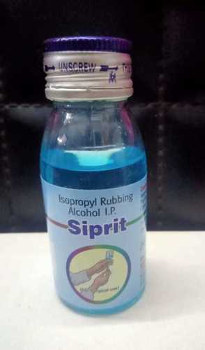 blue-isopropyl-alcohol-dressing-spirit-at-best-price-in-new-delhi