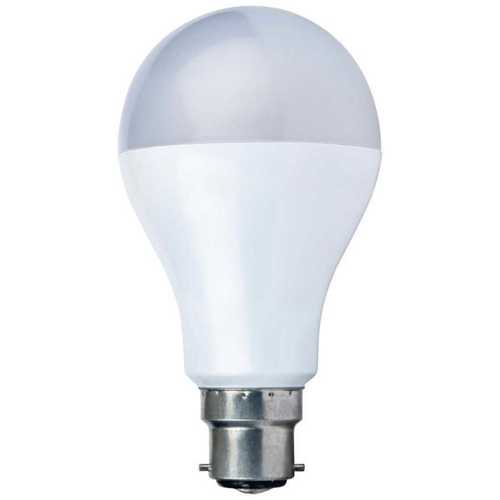 Led Bulb