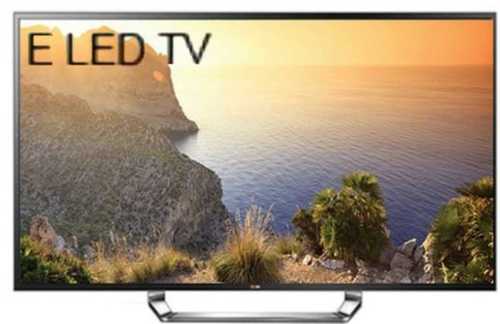 Led Tv ......