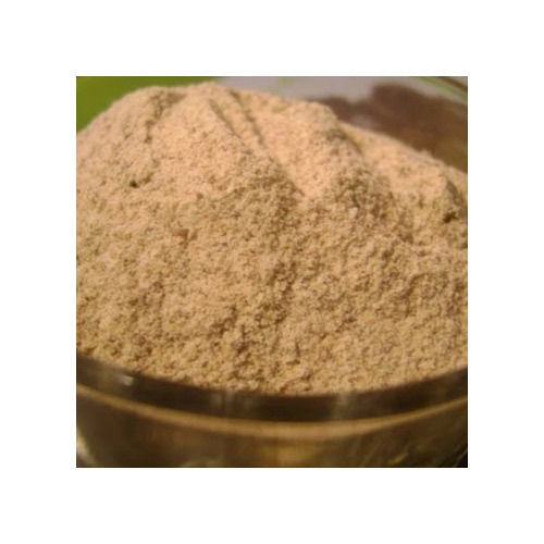 100% Pure Sun Dried Amla Powder For Medicine Grade