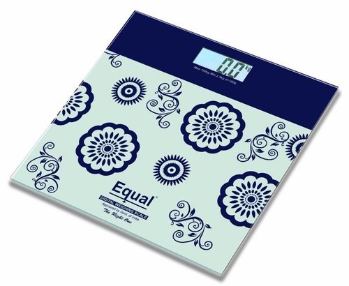 डिजिटल डिस्प्ले ग्रे और ब्लैक कलर इक्वल वेटिंग मशीन सटीकता: 99%