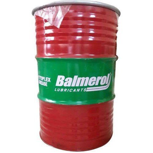 Eco Friendly And High Thermal Stability Ipol Balmerol Industrial Liquid Lubricant Oil With 0.87 Density Application: Automobile