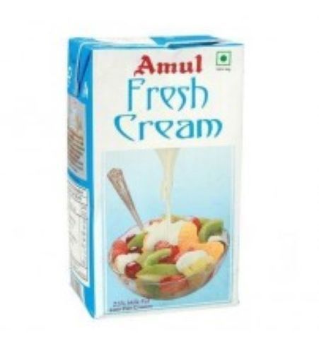 amul cream