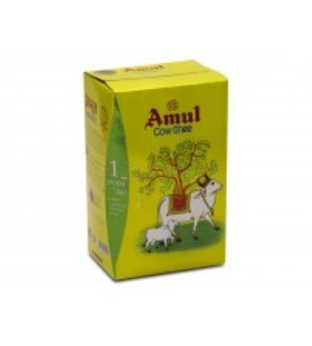 amul pure ghee