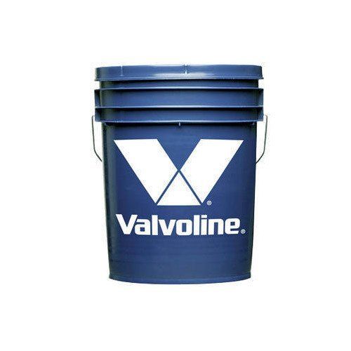 High Thermal Stability Valvoline Ap3 Lithium Grease For Automotive And Two Or Three Vehicle Application: Automobile