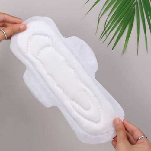 Sanitary Pad