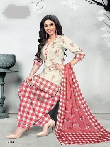 New Ready Made Pakistani Style Plus Size Salwar Kameez Indian Eid Printed  Suit | eBay
