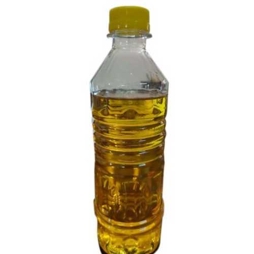 With Complete Purity Light Yellow Refined Palm Oil Without Added Chemical